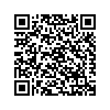 Open WeChat, use [Scan] to scan the QR code, then send the web                                                                    page to friends or share to Moments