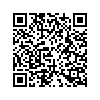 Open WeChat, use [Scan] to scan the QR code, then send the web                                                                    page to friends or share to Moments