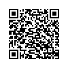 Open WeChat, use [Scan] to scan the QR code, then send the web                                                                    page to friends or share to Moments