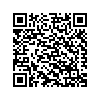 Open WeChat, use [Scan] to scan the QR code, then send the web                                                                    page to friends or share to Moments