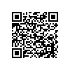 Open WeChat, use [Scan] to scan the QR code, then send the web                                                                    page to friends or share to Moments