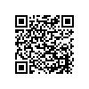 Open WeChat, use [Scan] to scan the QR code, then send the web                                                                    page to friends or share to Moments