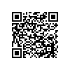 Open WeChat, use [Scan] to scan the QR code, then send the web                                                                    page to friends or share to Moments