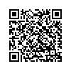 Open WeChat, use [Scan] to scan the QR code, then send the web                                                                    page to friends or share to Moments