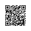 Open WeChat, use [Scan] to scan the QR code, then send the web                                                                    page to friends or share to Moments