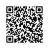 Open WeChat, use [Scan] to scan the QR code, then send the web                                                                    page to friends or share to Moments