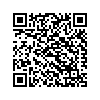 Open WeChat, use [Scan] to scan the QR code, then send the web                                                                    page to friends or share to Moments