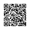 Open WeChat, use [Scan] to scan the QR code, then send the web                                                                    page to friends or share to Moments