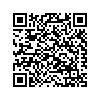 Open WeChat, use [Scan] to scan the QR code, then send the web                                                                    page to friends or share to Moments