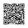 Open WeChat, use [Scan] to scan the QR code, then send the web                                                                    page to friends or share to Moments