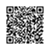 Open WeChat, use [Scan] to scan the QR code, then send the web                                                                    page to friends or share to Moments