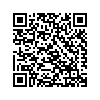 Open WeChat, use [Scan] to scan the QR code, then send the web                                                                    page to friends or share to Moments