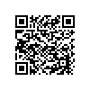 Open WeChat, use [Scan] to scan the QR code, then send the web                                                                    page to friends or share to Moments