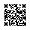 Open WeChat, use [Scan] to scan the QR code, then send the web                                                                    page to friends or share to Moments