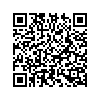Open WeChat, use [Scan] to scan the QR code, then send the web                                                                    page to friends or share to Moments
