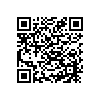 Open WeChat, use [Scan] to scan the QR code, then send the web                                                                    page to friends or share to Moments