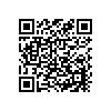 Open WeChat, use [Scan] to scan the QR code, then send the web                                                                    page to friends or share to Moments