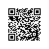 Open WeChat, use [Scan] to scan the QR code, then send the web                                                                    page to friends or share to Moments