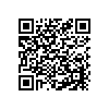 Open WeChat, use [Scan] to scan the QR code, then send the web                                                                    page to friends or share to Moments