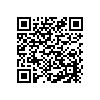 Open WeChat, use [Scan] to scan the QR code, then send the web                                                                    page to friends or share to Moments