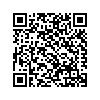 Open WeChat, use [Scan] to scan the QR code, then send the web                                                                    page to friends or share to Moments