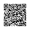 Open WeChat, use [Scan] to scan the QR code, then send the web                                                                    page to friends or share to Moments