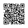Open WeChat, use [Scan] to scan the QR code, then send the web                                                                    page to friends or share to Moments