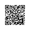 Open WeChat, use [Scan] to scan the QR code, then send the web                                                                    page to friends or share to Moments