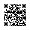 Open WeChat, use [Scan] to scan the QR code, then send the web                                                                    page to friends or share to Moments