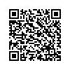Open WeChat, use [Scan] to scan the QR code, then send the web                                                                    page to friends or share to Moments