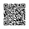 Open WeChat, use [Scan] to scan the QR code, then send the web                                                                    page to friends or share to Moments