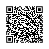 Open WeChat, use [Scan] to scan the QR code, then send the web                                                                    page to friends or share to Moments