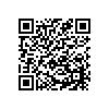 Open WeChat, use [Scan] to scan the QR code, then send the web                                                                    page to friends or share to Moments