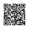 Open WeChat, use [Scan] to scan the QR code, then send the web                                                                    page to friends or share to Moments