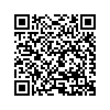 Open WeChat, use [Scan] to scan the QR code, then send the web                                                                    page to friends or share to Moments