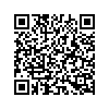 Open WeChat, use [Scan] to scan the QR code, then send the web                                                                    page to friends or share to Moments