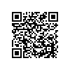Open WeChat, use [Scan] to scan the QR code, then send the web                                                                    page to friends or share to Moments