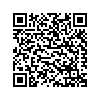Open WeChat, use [Scan] to scan the QR code, then send the web                                                                    page to friends or share to Moments