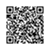 Open WeChat, use [Scan] to scan the QR code, then send the web                                                                    page to friends or share to Moments