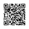 Open WeChat, use [Scan] to scan the QR code, then send the web                                                                    page to friends or share to Moments
