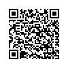 Open WeChat, use [Scan] to scan the QR code, then send the web                                                                    page to friends or share to Moments