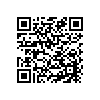 Open WeChat, use [Scan] to scan the QR code, then send the web                                                                    page to friends or share to Moments