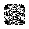 Open WeChat, use [Scan] to scan the QR code, then send the web                                                                    page to friends or share to Moments