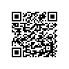 Open WeChat, use [Scan] to scan the QR code, then send the web                                                                    page to friends or share to Moments