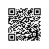 Open WeChat, use [Scan] to scan the QR code, then send the web                                                                    page to friends or share to Moments