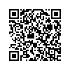 Open WeChat, use [Scan] to scan the QR code, then send the web                                                                    page to friends or share to Moments
