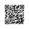 Open WeChat, use [Scan] to scan the QR code, then send the web                                                                    page to friends or share to Moments
