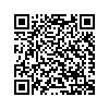 Open WeChat, use [Scan] to scan the QR code, then send the web                                                                    page to friends or share to Moments