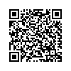 Open WeChat, use [Scan] to scan the QR code, then send the web                                                                    page to friends or share to Moments