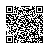 Open WeChat, use [Scan] to scan the QR code, then send the web                                                                    page to friends or share to Moments